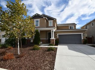 27562 Wendy St, Menifee, CA 92585