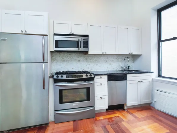 605 West 137th Street image 4 of 20