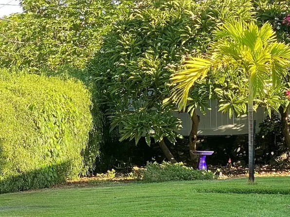 3327 Akala Dr #A, Kihei, HI 96753