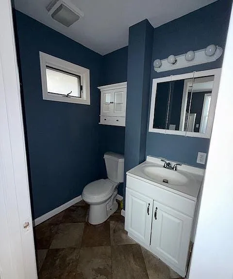 74 Radcliffe Rd #LEFT — Photo 7