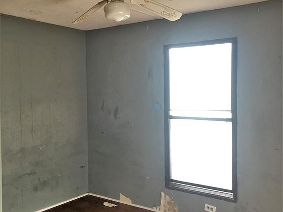 3rd image of 2337 Highway 139 Lot 33