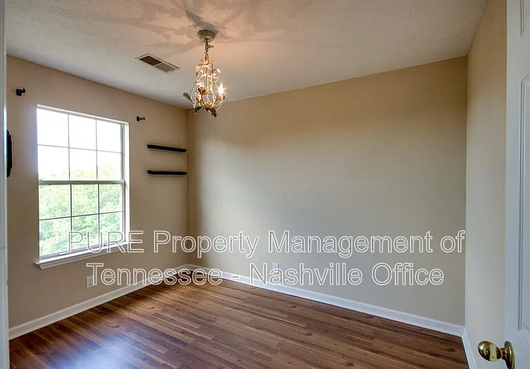 217 Burgandy Hill Rd — Photo 13