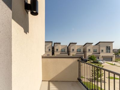 4351 Hebron St, Irving, TX, 75061