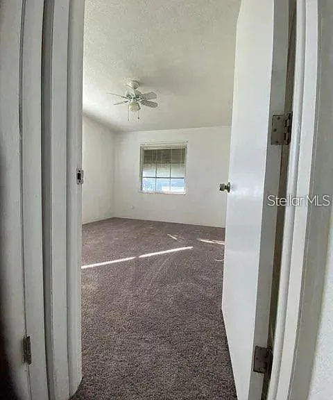 4018 6th St S #10 — Photo 8