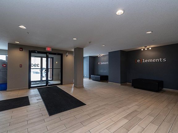 3rd image of 390 Windermere Rd NW #134