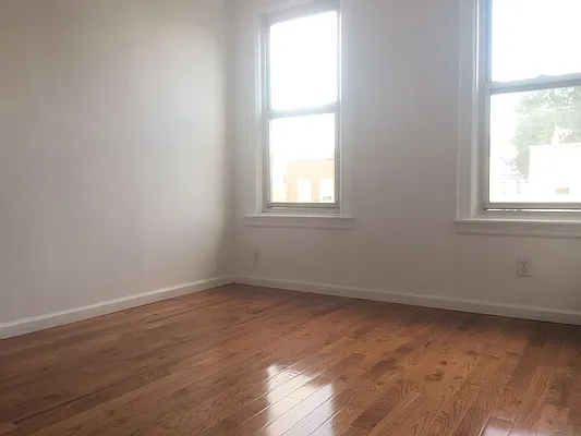 Rented by Tri Boro Terrace Realty | media 3