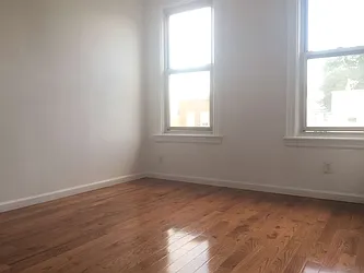 Rented by Tri Boro Terrace Realty