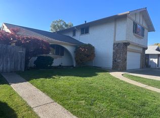 185 Cheyenne Dr, Vacaville, CA 95688