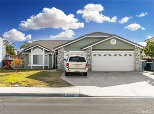 22661 Gierson Ave, Wildomar, CA 92595