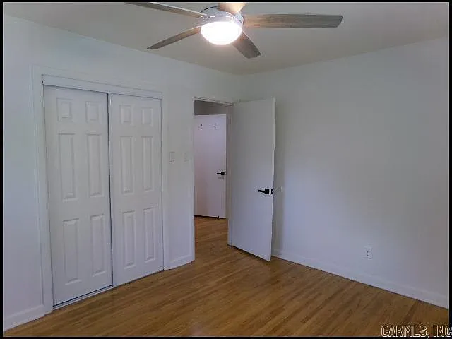 134 Sheridan Rd — Photo 15