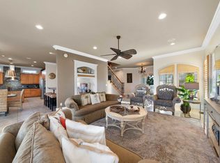 3204 Sand Dollar Ln #ID1031421P, Gulf Shores, AL 36542