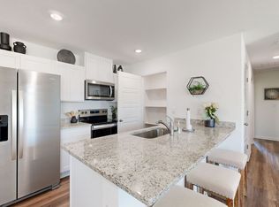 5804 Premiere Dr, Baton Rouge, LA 70820