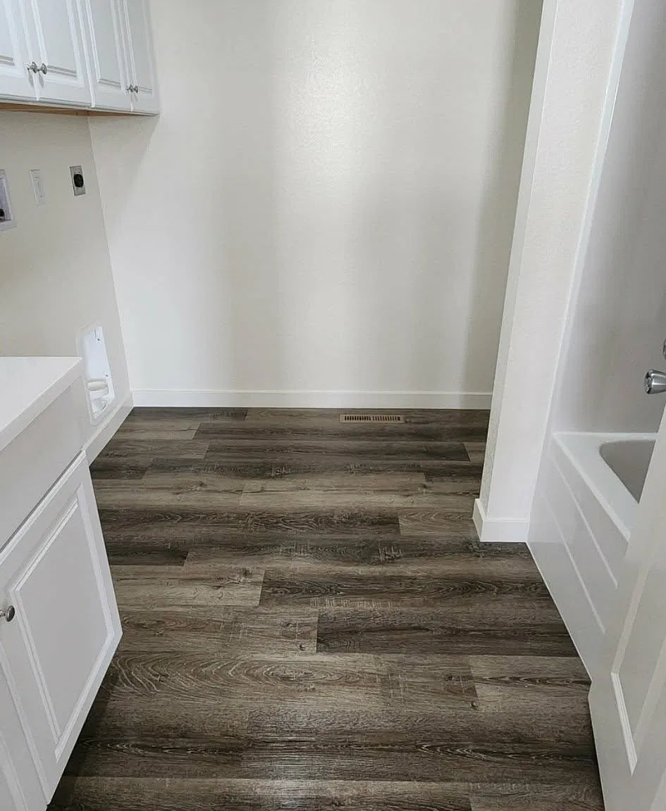 3 bed, 900 sqft, $1,250 — Photo 4