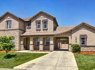 10021 Winkle Cir, Elk Grove, CA 95757