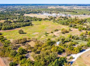 Tbd Loop 254, Ranger, TX 76470