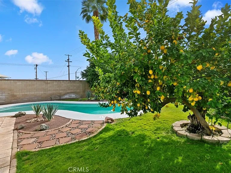 78481 Calle Felipe — Photo 33