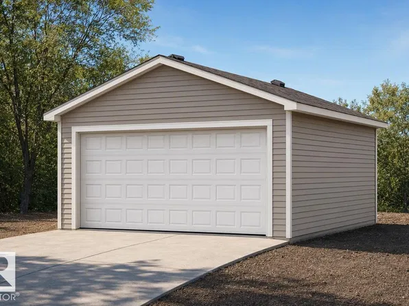 18863 29th Ave NW, Edmonton, AB T6M 3B2