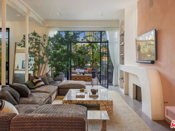 2341 Wilson Ave, Venice, CA 90291