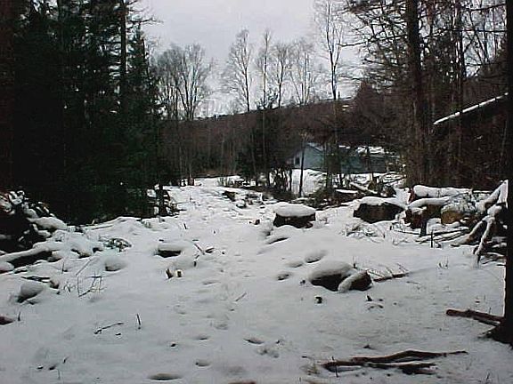 3rd image of L9B B2 Clover Ln