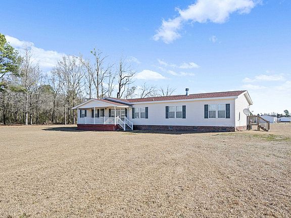 4th image of 2153 Lazy Pines Rd