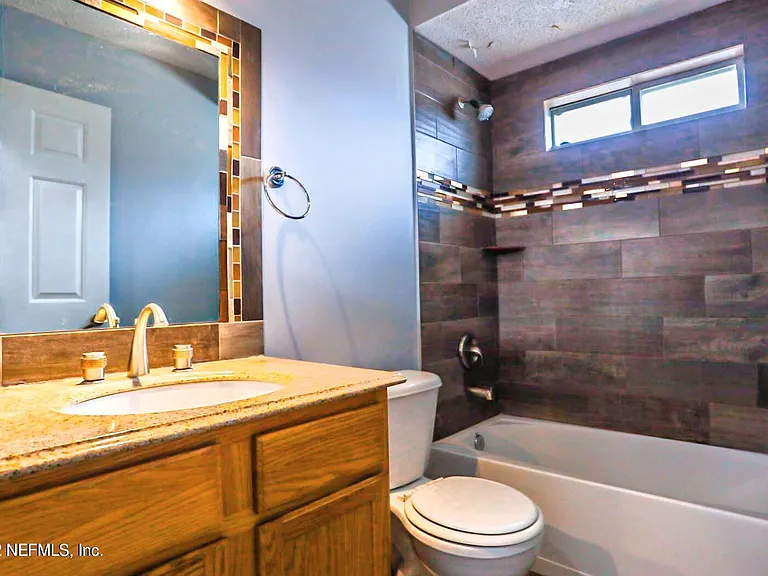 11087 Dusenburg Ct — Photo 12