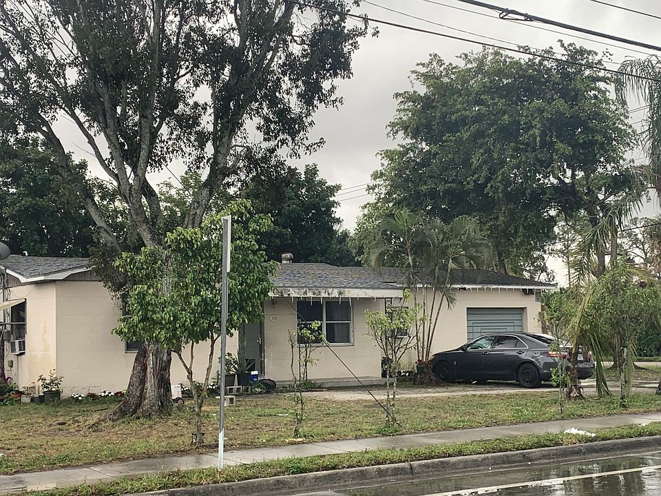 1st image of 3732 10th Ave N