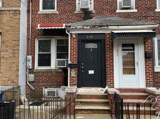 628 73rd St, Brooklyn, NY 11209