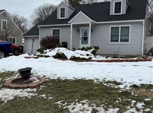 149 Malden Rd, Syracuse, NY 13211