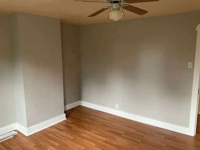 1018 Bellaire Ave — Photo 23
