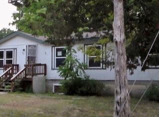 403 Somerset St, Shell Knob, MO 65747