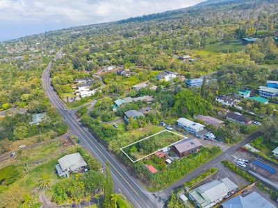 73-4425 HAWAII BELT RD, Kailua Kona, HI, 96740