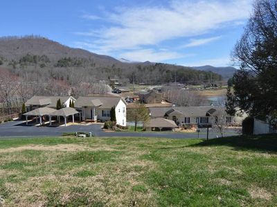 0 Admiral Pt #M2, Hiawassee, GA, 30546