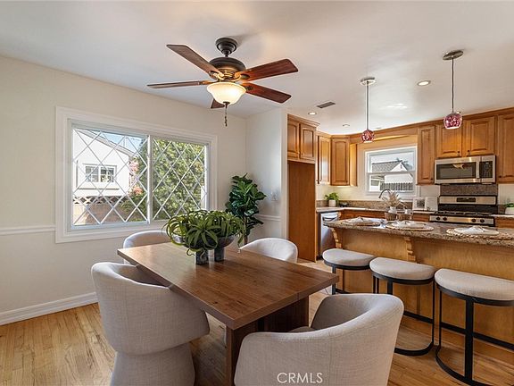 5th image of 3426 Roxanne Ave