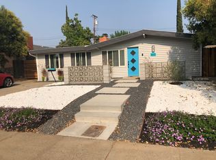 403 Brookwood Rd, Roseville, CA 95678