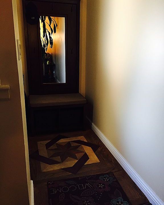 1st image of 1836 E 52nd St