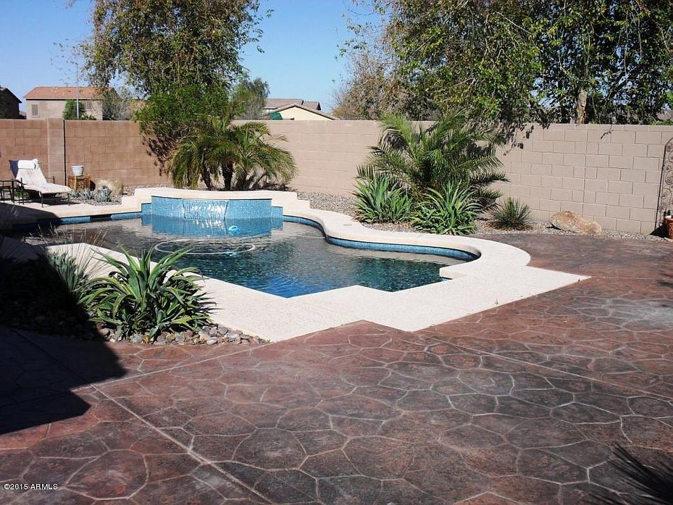 1st image of 9910 W Kirby Ave