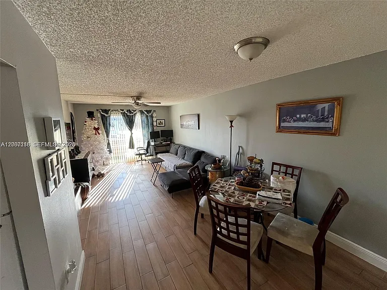 6507 Winfield Blvd #231C — Photo 8