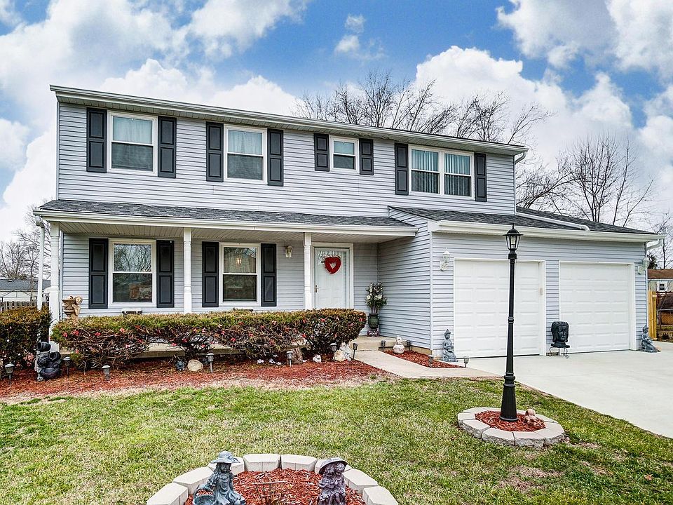 1st image of 661 Dukewell Pl