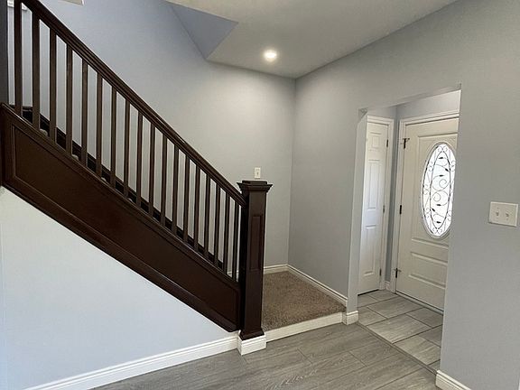 4th image of 1636 Dougall Ave #1636