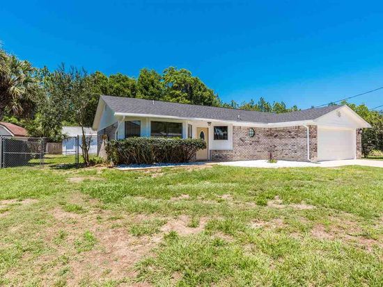 homes for rent in pensacola fl 32506