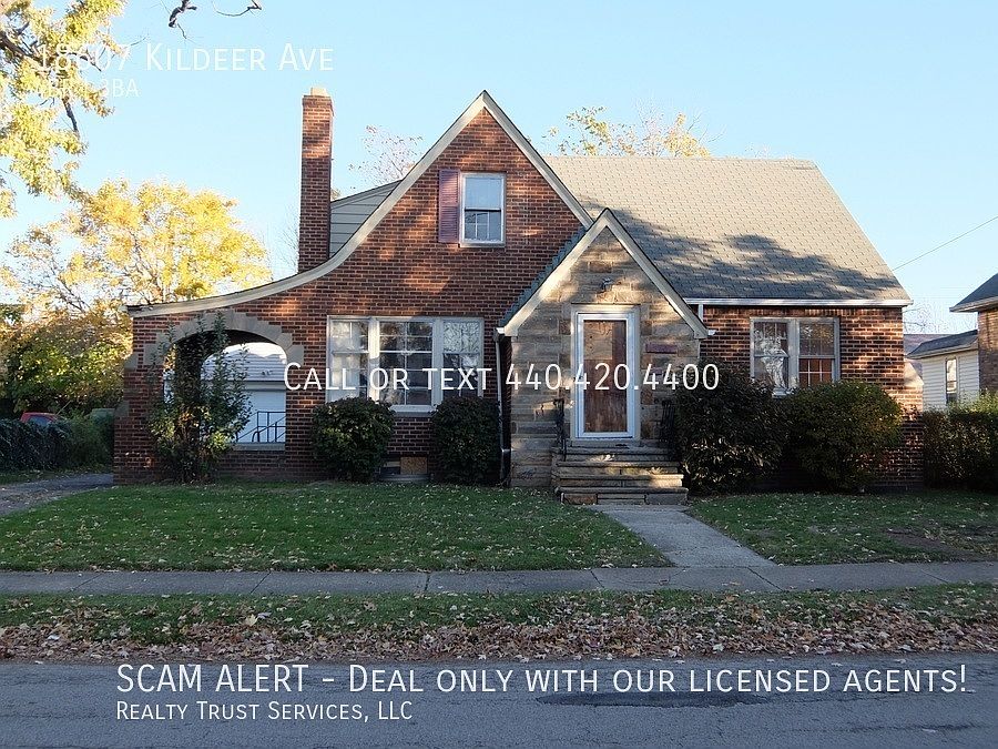 1st image of 18607 Kildeer Ave