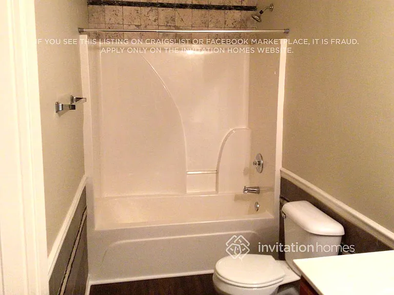 5145 Cactus Cove Ln — Photo 16