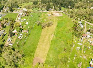 7979 Marion Rd, Turner, OR 97392