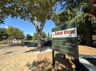 207 3rd St Suite 230, Davis, CA 95616