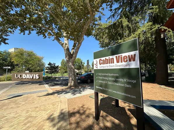 207 3rd St Suite 230, Davis, CA 95616