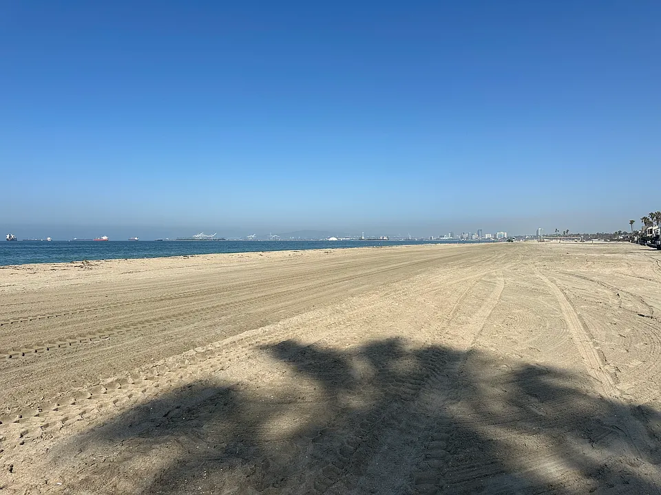 5823 E Seaside Walk