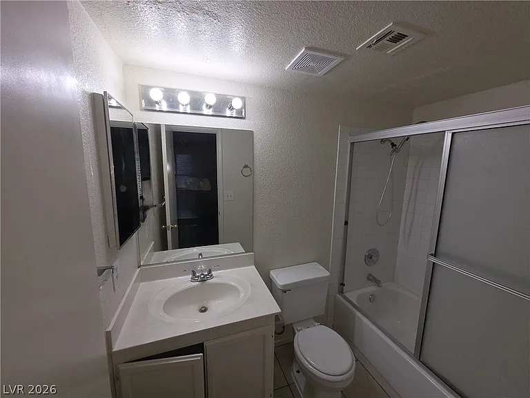 2724 Otter Creek Ct #101 — Photo 34