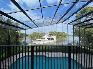 22 Baker Rd, Key Largo, FL 33037