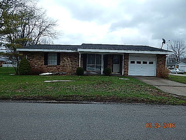 1380 Meadow Lane