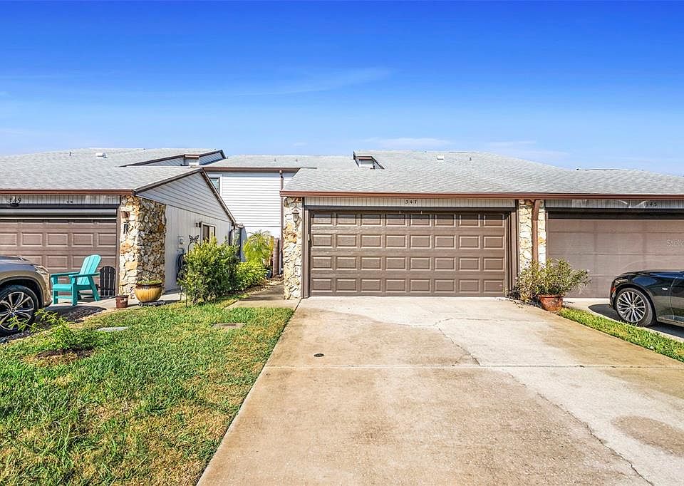 1st image of 347 W CASTLEWOOD LANE